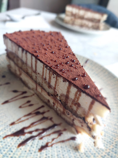 Photo of Mem's Kitchen - 11 Saturday Market Pl, King's Lynn PE30 5DQ